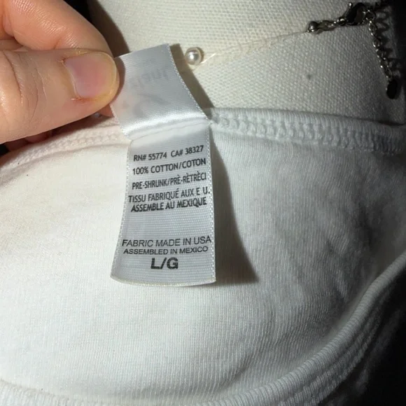 SOLD - Picture 3 of 4